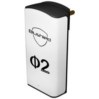 Blushield  Phi Plugin 02 EMF WELLBEING TECHNOLOGY